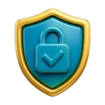 Account Safety