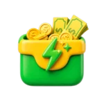 Quick Payments (3)