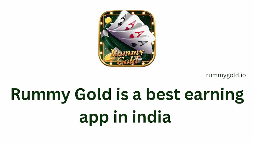 rummy gold