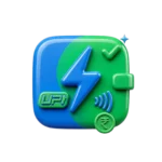 Quick Payments