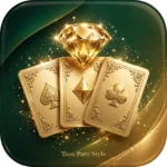 Real Cash Play