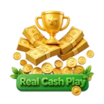 Real Cash Play