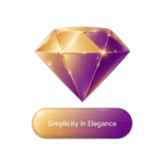 Teen Patti Style Interface